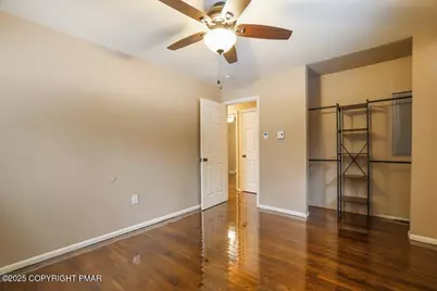  3280 Red Run Road, Pocono Summit, PA 18346 - Photo 21