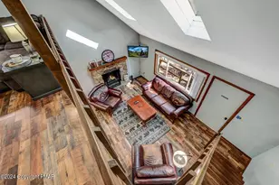 209 Kit Carson Cir, Pocono Pines, PA 18350 - Photo 23