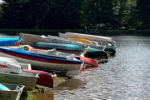 209 Kit Carson Cir, Pocono Pines, PA 18350 - Photo 43