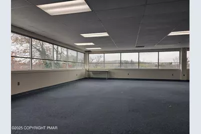  95 Highland Avenue #205, Bethlehem, PA 18017 - Photo 23