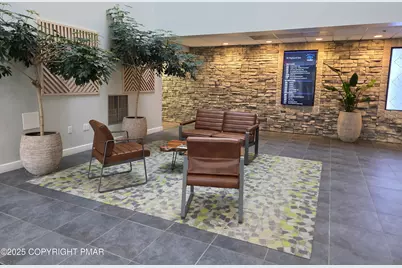  95 Highland Avenue #205, Bethlehem, PA 18017 - Photo 3