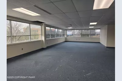  95 Highland Avenue #205-B, Bethlehem, PA 18017 - Photo 19