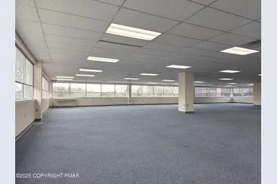  95 Highland Avenue #205-B, Bethlehem, PA 18017 - Photo 21