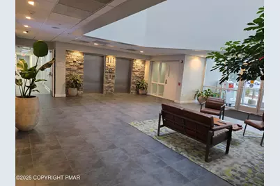  95 Highland Avenue #205-B, Bethlehem, PA 18017 - Photo 7