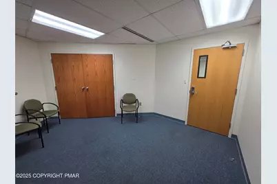  95 Highland Avenue #205-C, Bethlehem, PA 18017 - Photo 15