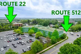 95 Highland Ave, Bethlehem, PA 18017 - Photo 1