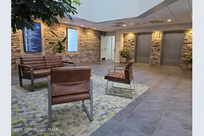  95 Highland Avenue #205-C, Bethlehem, PA 18017 - Photo 13