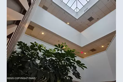  95 Highland Avenue #205-C, Bethlehem, PA 18017 - Photo 11