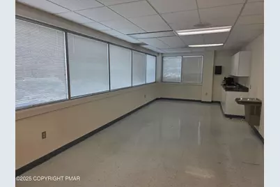  95 Highland Avenue #208, Bethlehem, PA 18017 - Photo 15