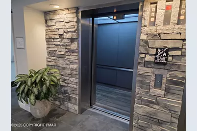  95 Highland Avenue #208, Bethlehem, PA 18017 - Photo 11