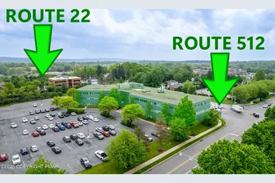  95 Highland Avenue #210, Bethlehem, PA 18017 - Photo 1