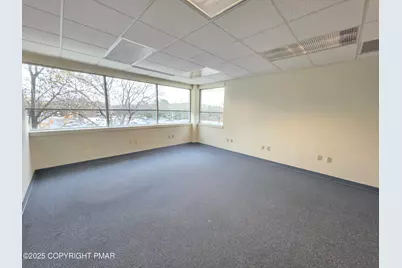  95 Highland Avenue #210, Bethlehem, PA 18017 - Photo 17