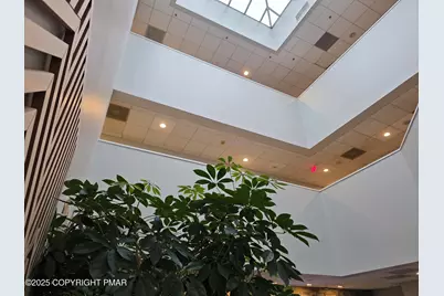  95 Highland Avenue #210, Bethlehem, PA 18017 - Photo 9