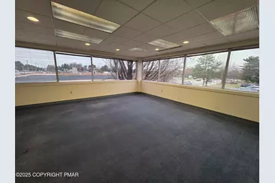  95 Highland Avenue #210, Bethlehem, PA 18017 - Photo 19