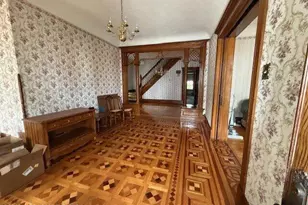 314 2nd St, Slatington, PA 18080 - Photo 9