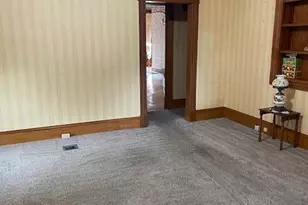 314 2nd St, Slatington, PA 18080 - Photo 19