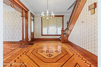  314 2nd Street, Slatington, PA 18080 - Photo 5