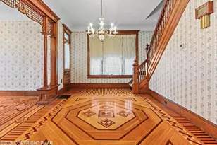 314 2nd St, Slatington, PA 18080 - Photo 5