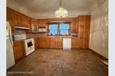  314 2nd Street, Slatington, PA 18080 - Photo 17