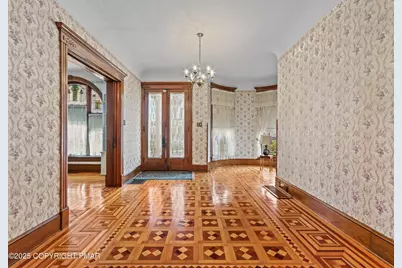  314 2nd Street, Slatington, PA 18080 - Photo 11