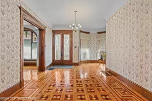 314 2nd St, Slatington, PA 18080 - Photo 11