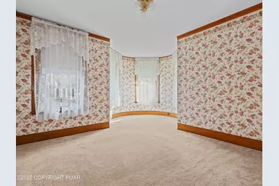  314 2nd Street, Slatington, PA 18080 - Photo 29