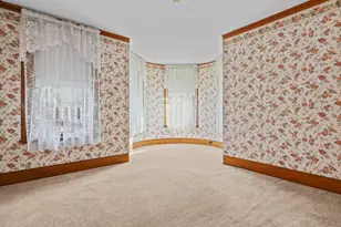 314 2nd St, Slatington, PA 18080 - Photo 29