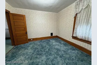  314 2nd Street, Slatington, PA 18080 - Photo 31