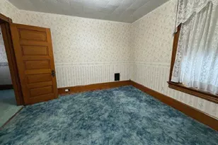 314 2nd St, Slatington, PA 18080 - Photo 31