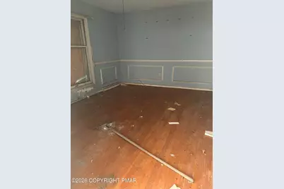  199 Highland Road, East Stroudsburg, PA 18301 - Photo 5