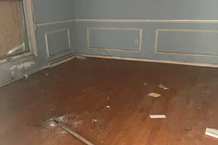 199 Highland Rd, East Stroudsburg, PA 18301 - Photo 5