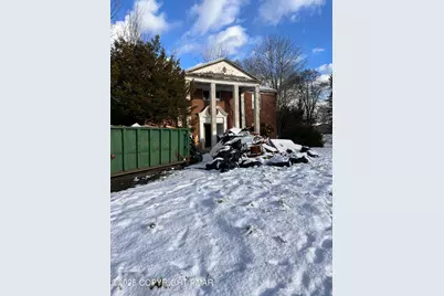  199 Highland Road, East Stroudsburg, PA 18301 - Photo 1