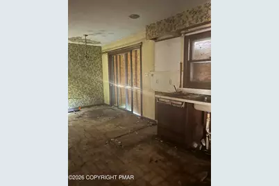  199 Highland Road, East Stroudsburg, PA 18301 - Photo 3