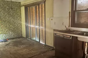 199 Highland Rd, East Stroudsburg, PA 18301 - Photo 3