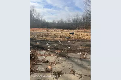  199 Highland Road, East Stroudsburg, PA 18301 - Photo 9