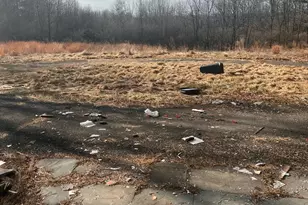 199 Highland Rd, East Stroudsburg, PA 18301 - Photo 9