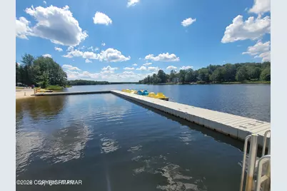  215 Greenbriar Circle, Tobyhanna, PA 18466 - Photo 71