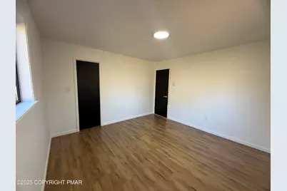 215 Greenbriar Circle, Tobyhanna, PA 18466 - Photo 59