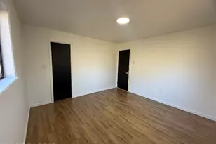 215 Greenbriar Cir, Tobyhanna, PA 18466 - Photo 59