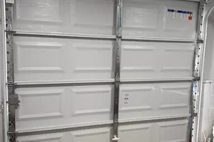 215 Greenbriar Cir, Tobyhanna, PA 18466 - Photo 67