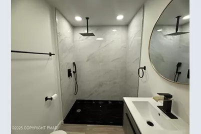  215 Greenbriar Circle, Tobyhanna, PA 18466 - Photo 59