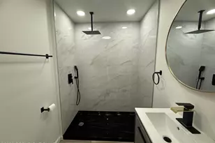 215 Greenbriar Cir, Tobyhanna, PA 18466 - Photo 59