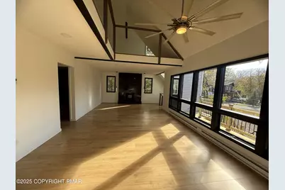  215 Greenbriar Circle, Tobyhanna, PA 18466 - Photo 31