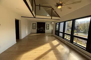 215 Greenbriar Cir, Tobyhanna, PA 18466 - Photo 31