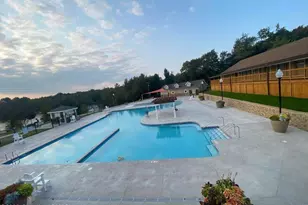 215 Greenbriar Cir, Tobyhanna, PA 18466 - Photo 77