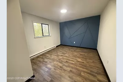  215 Greenbriar Circle, Tobyhanna, PA 18466 - Photo 19