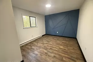 215 Greenbriar Cir, Tobyhanna, PA 18466 - Photo 19