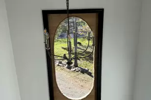 215 Greenbriar Cir, Tobyhanna, PA 18466 - Photo 39