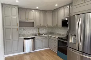 215 Greenbriar Cir, Tobyhanna, PA 18466 - Photo 23