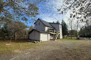 215 Greenbriar Cir, Tobyhanna, PA 18466 - Photo 3